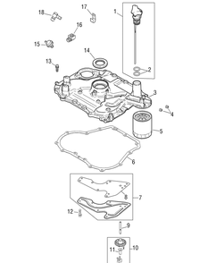Part Location Diagram of KH-25-054-13-S Cub Cadet Elbow, Street
